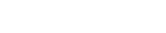 you tube