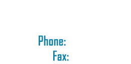 Plascad Mfg. Inc. RR#1 Ilderton, Ontario